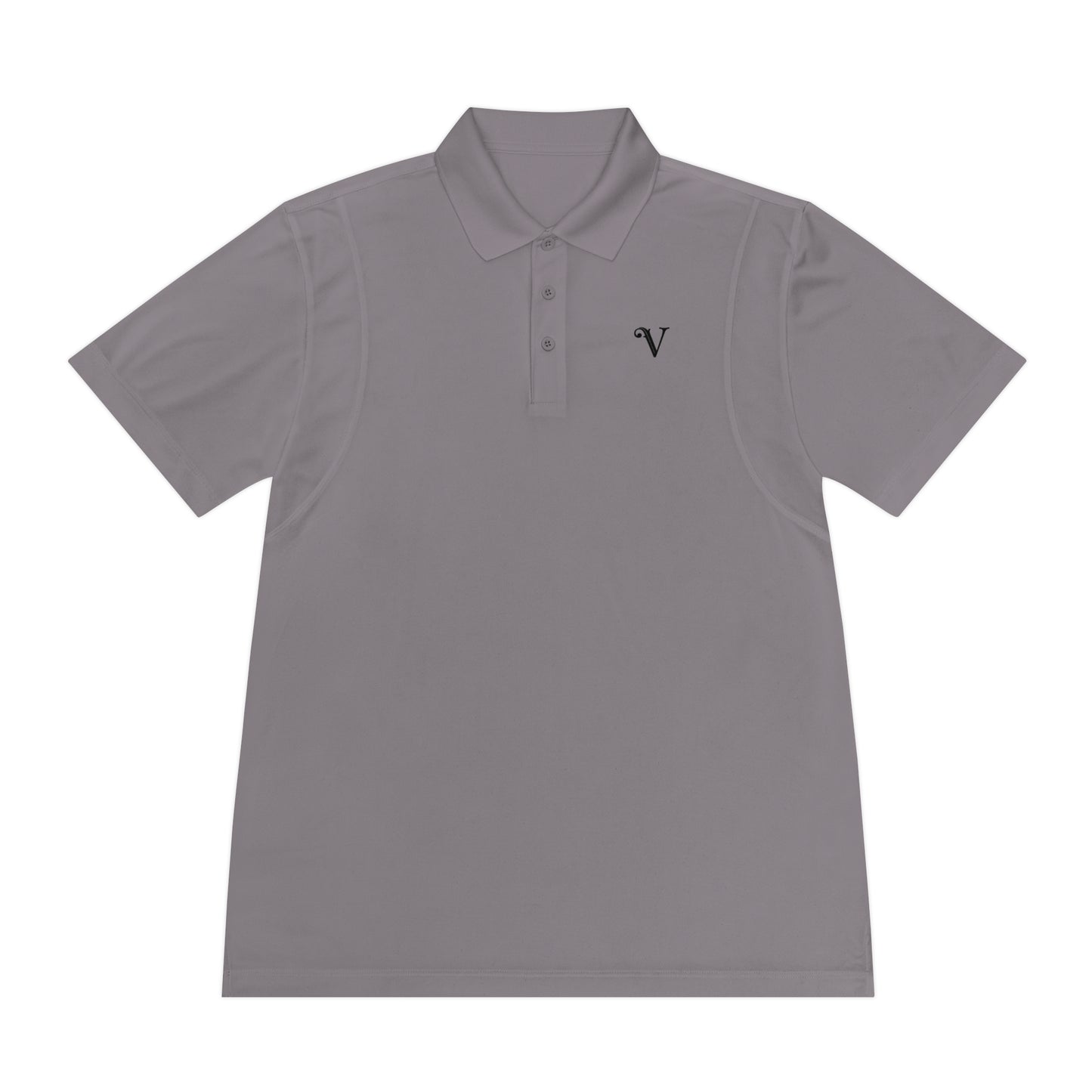 Summer Polo