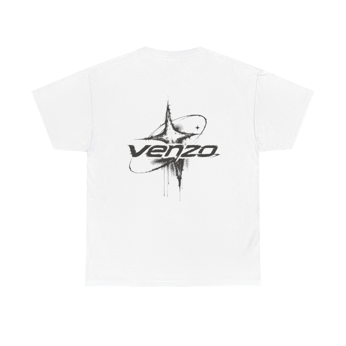 Starlight T-Shirt