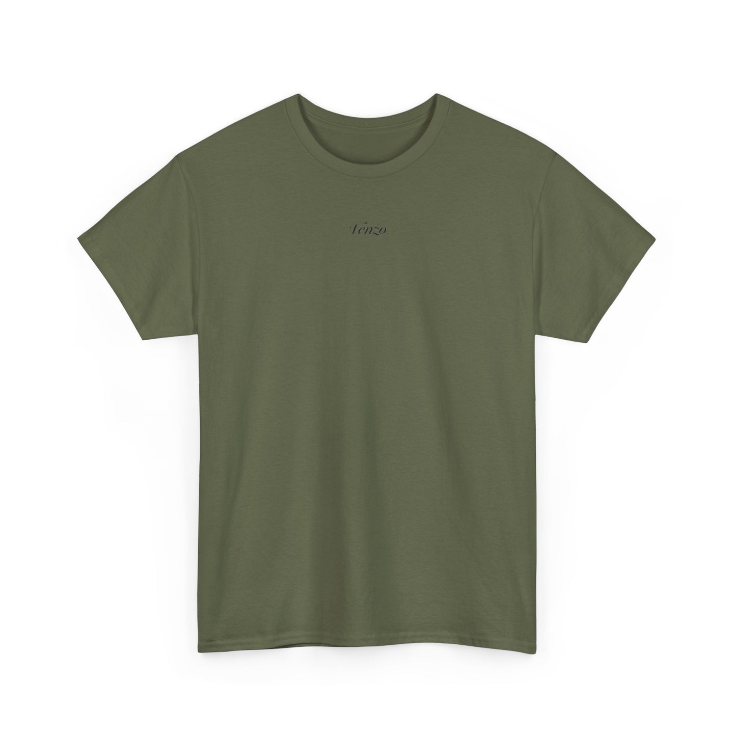 Starlight T-Shirt