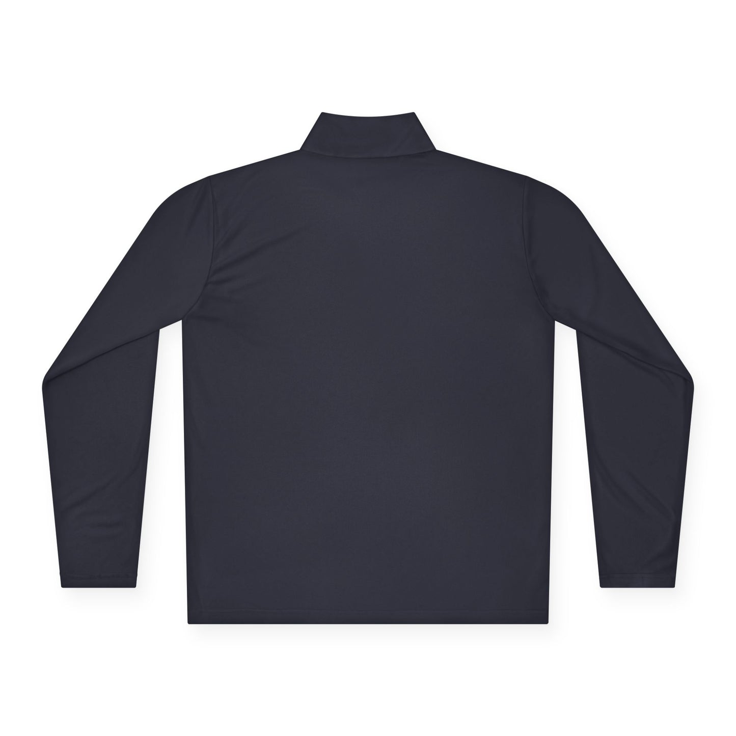 Summer Pullover