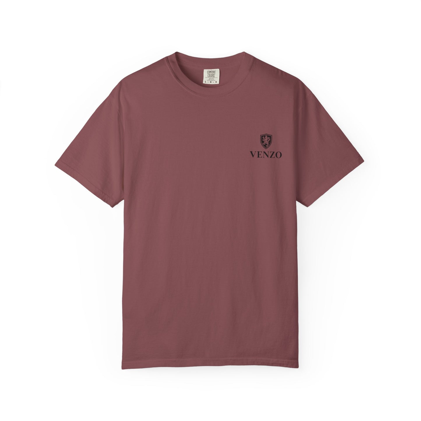 Chicago Skyline T-Shirt