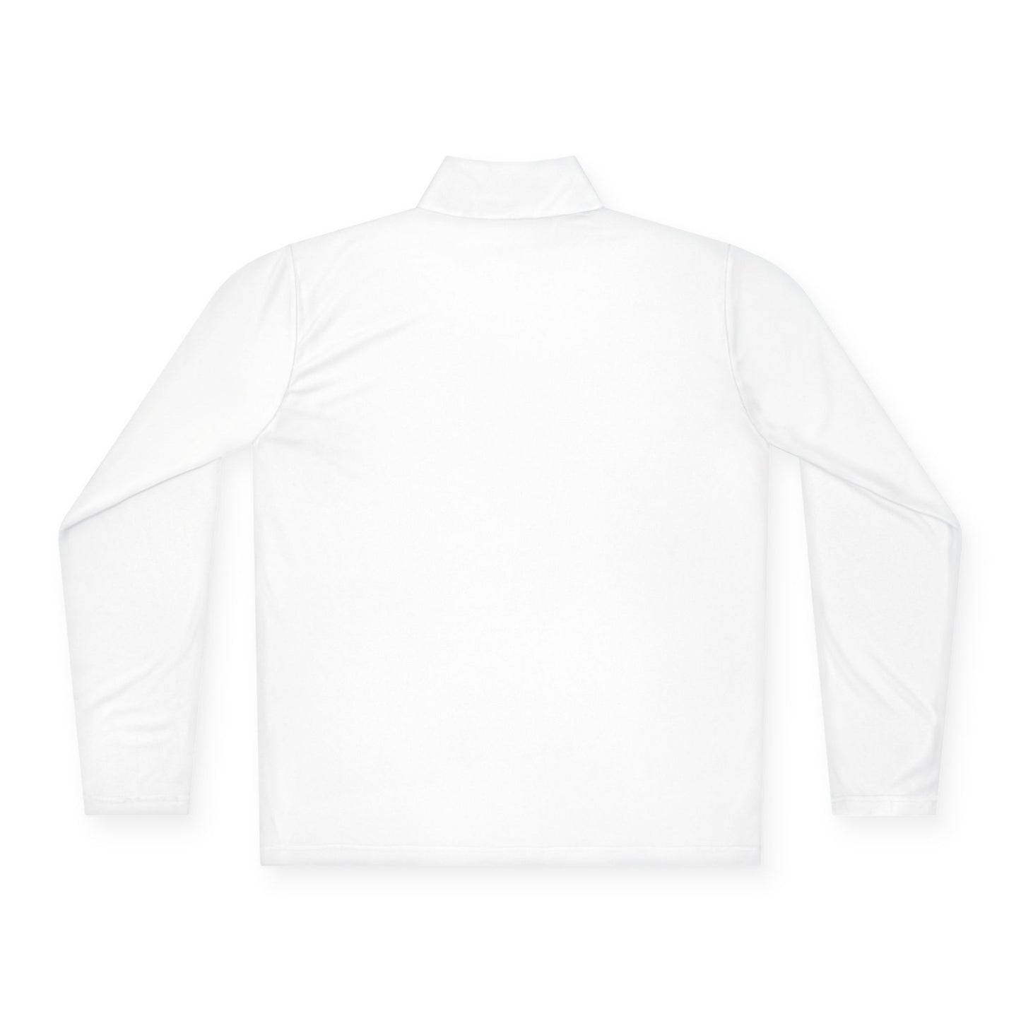 Summer Pullover