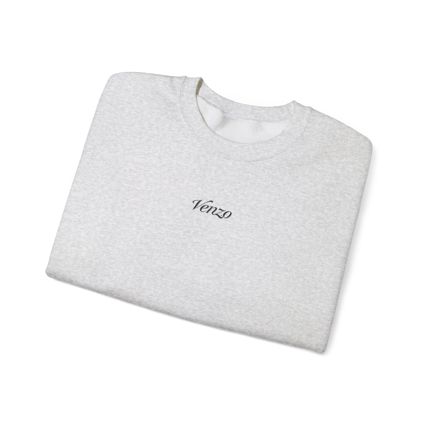 V1 Crewneck