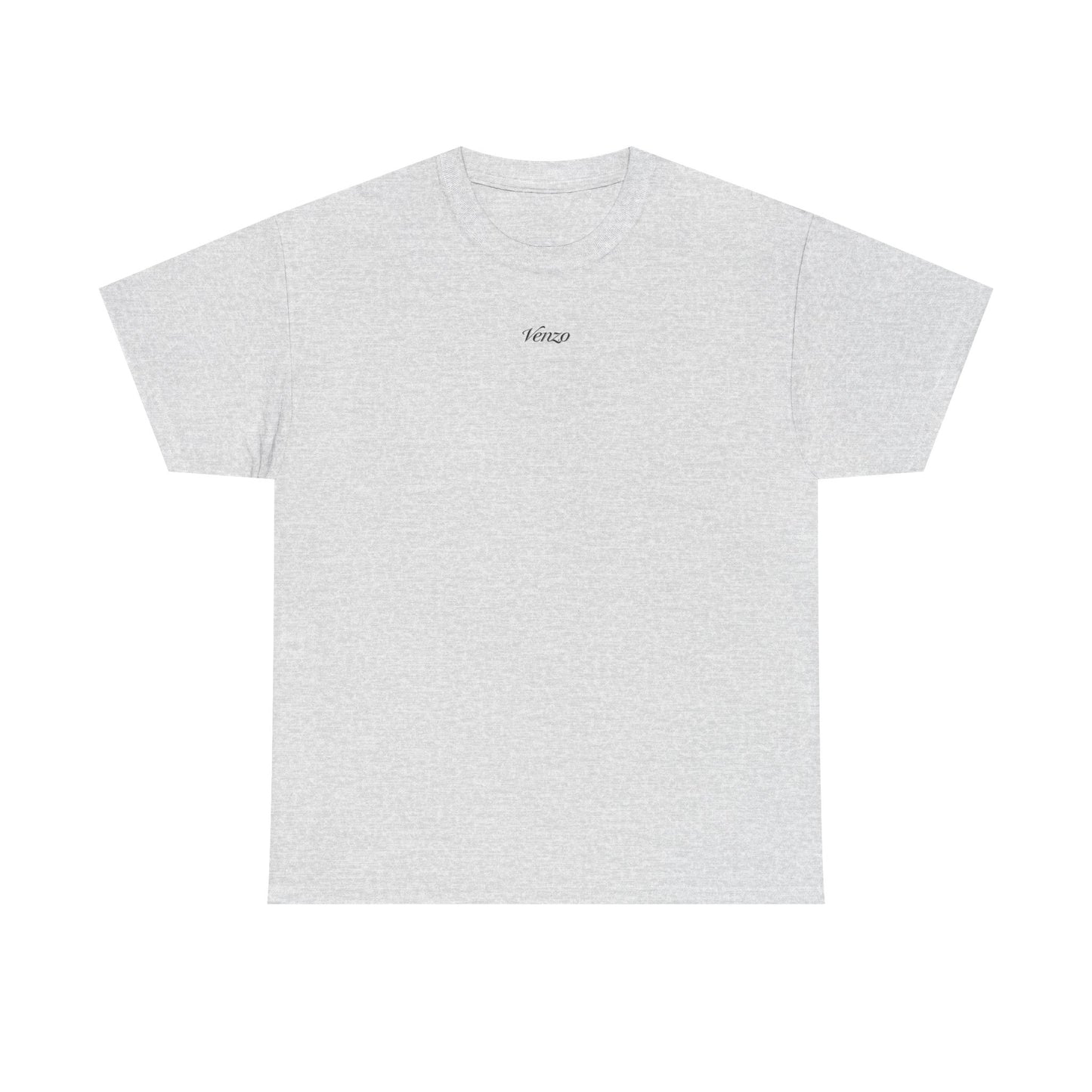 Starlight T-Shirt