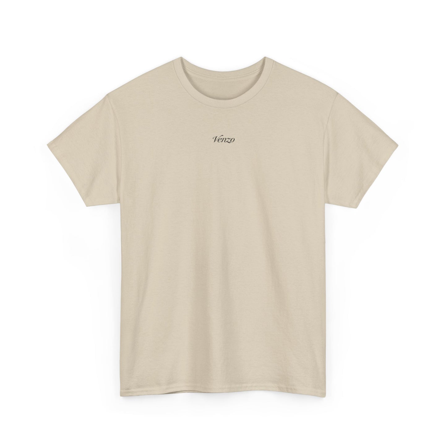 Starlight T-Shirt