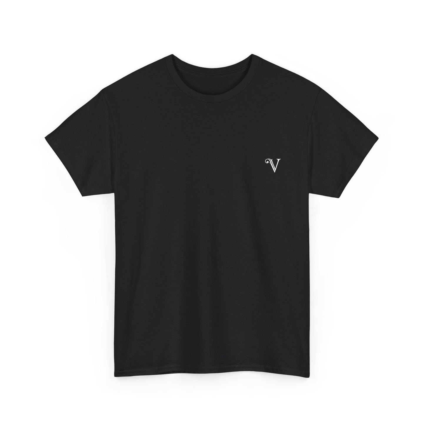 Venzo Spider T-Shirt