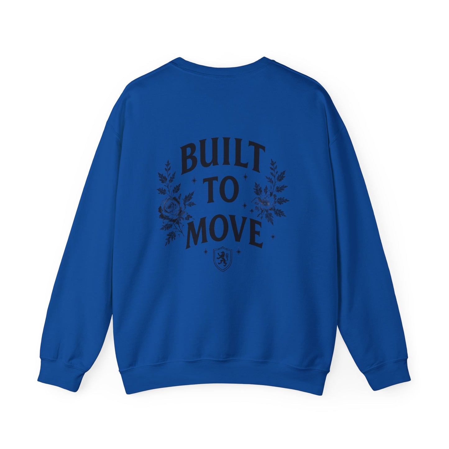 V1 Crewneck