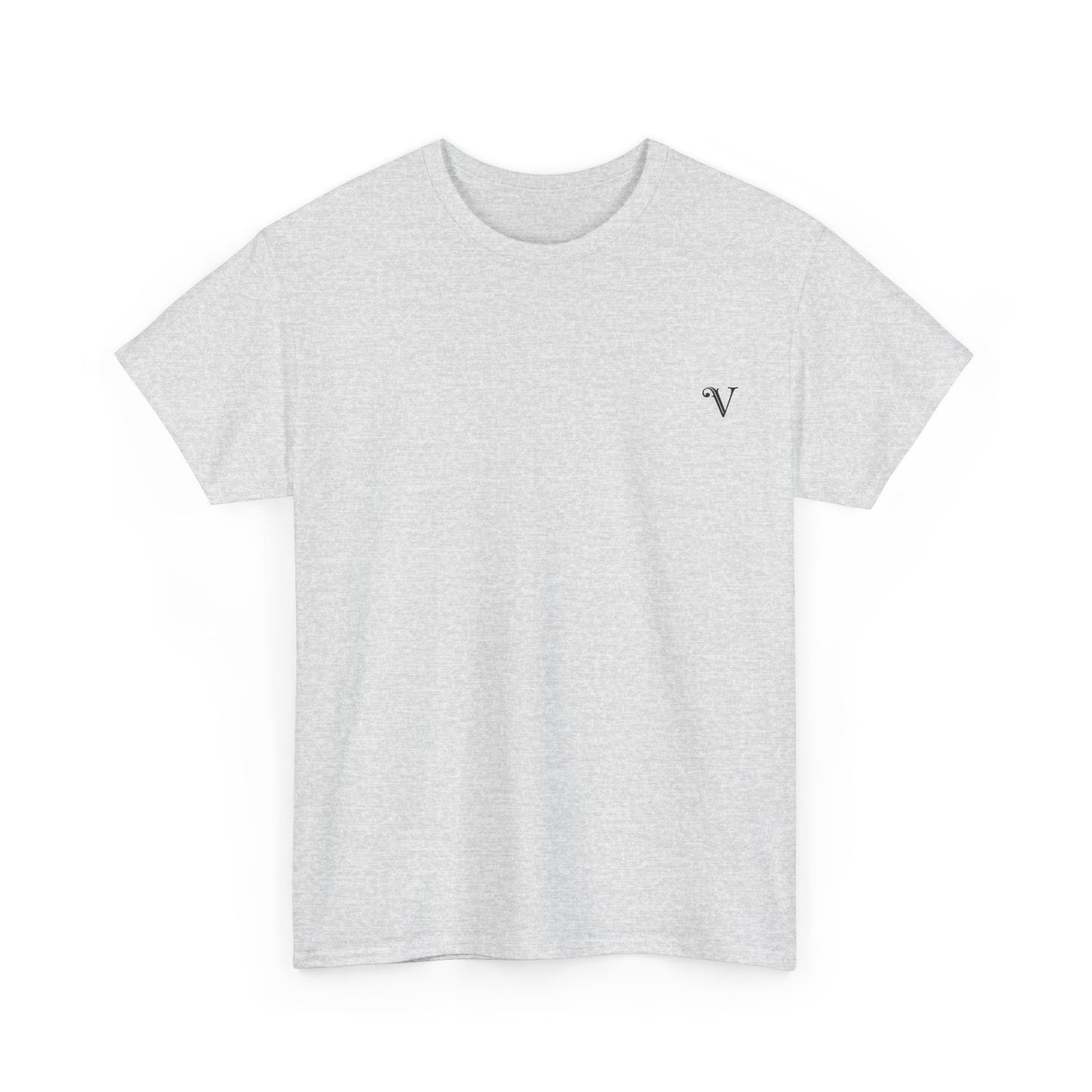 THE ARRIVAL T-shirt