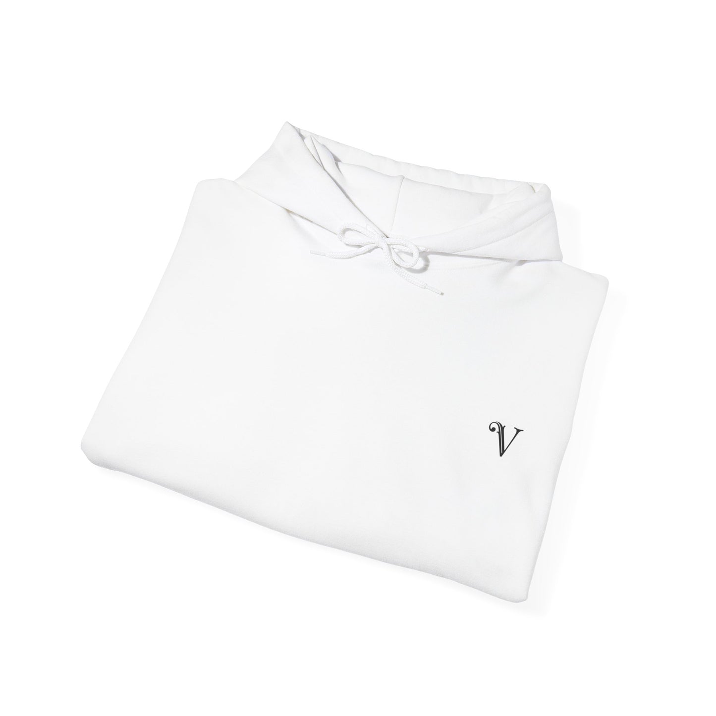 V1 Hoodie