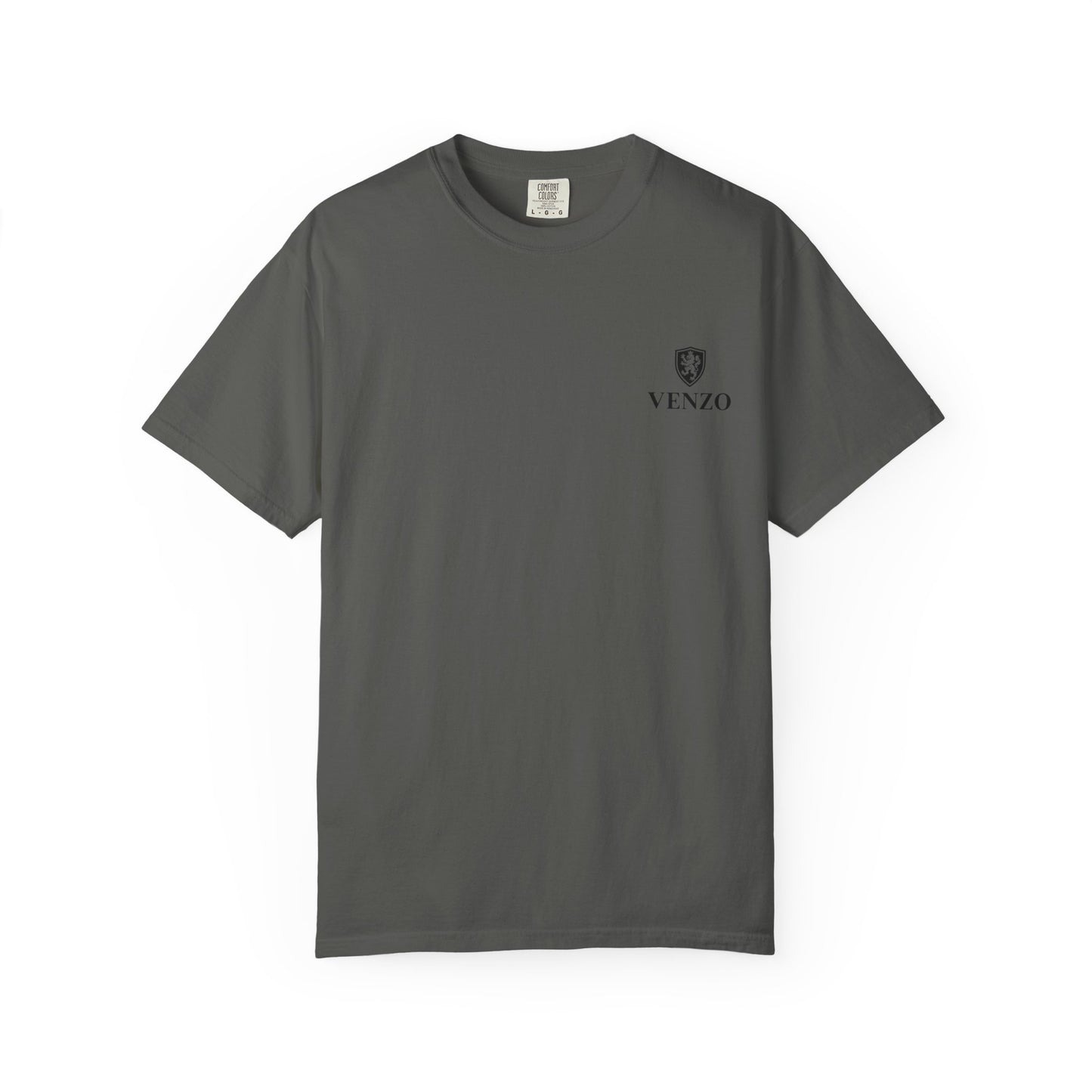 Chicago Skyline T-Shirt