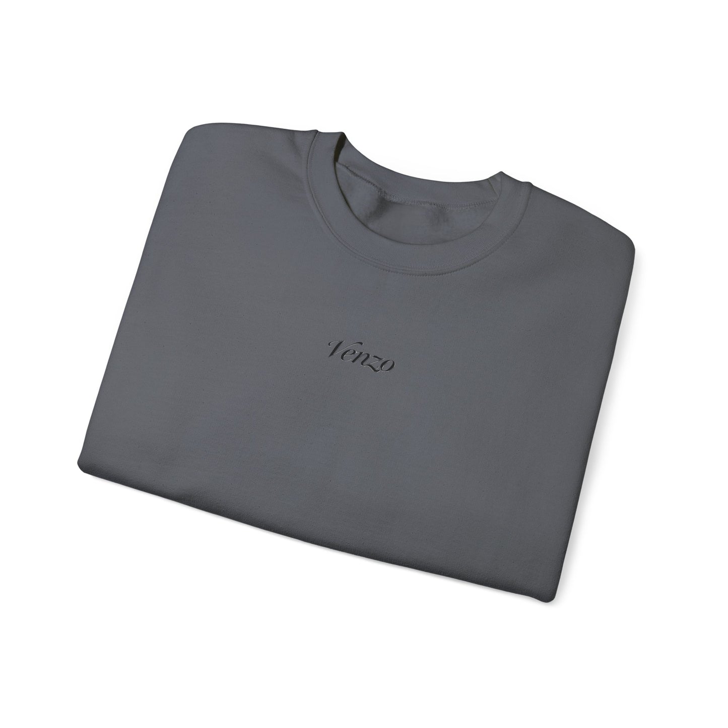 V1 Crewneck