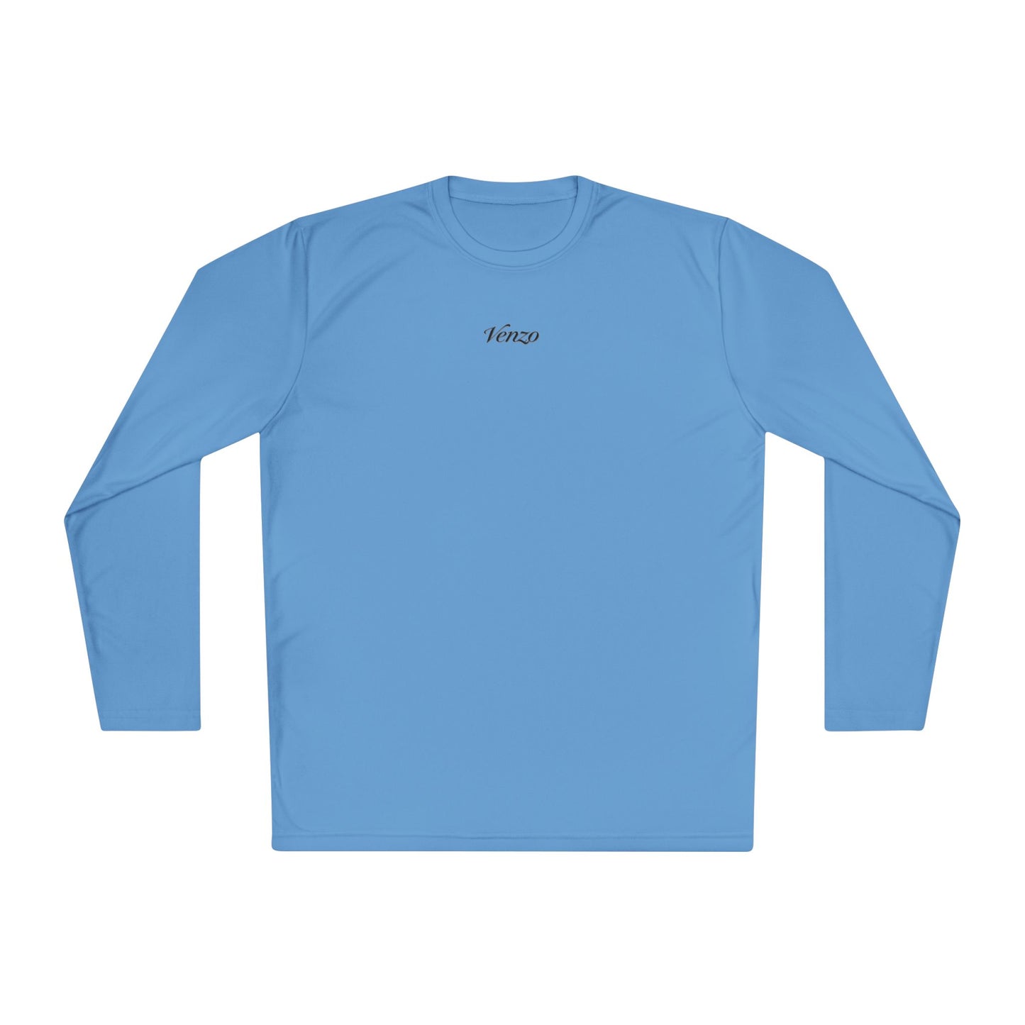 Athletic Lightweight Longsleeve