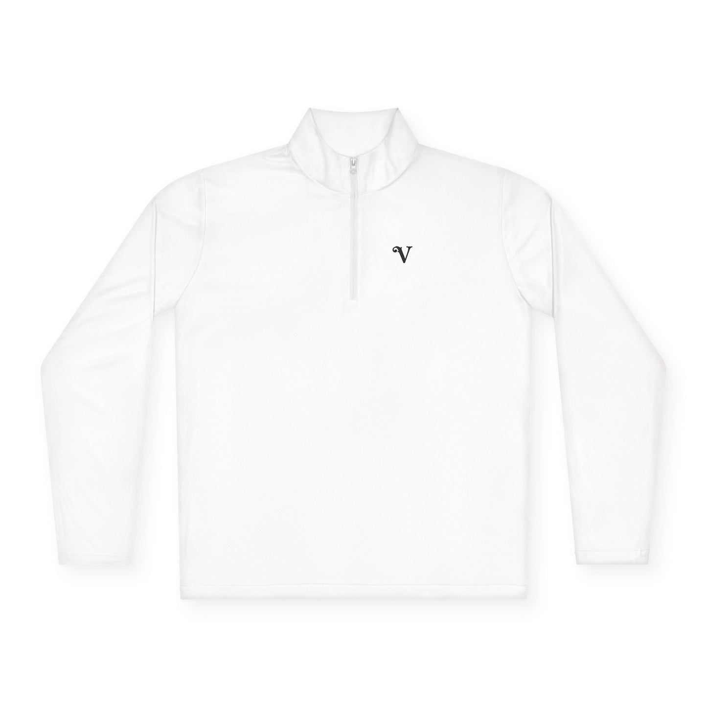 Summer Pullover