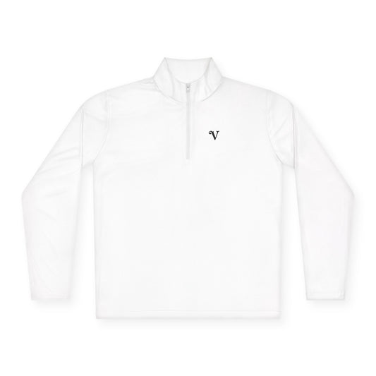 Summer Pullover