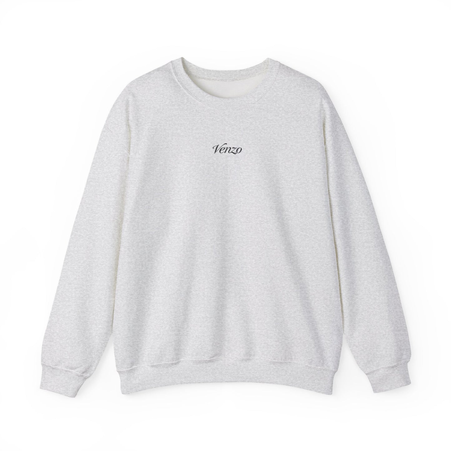 V1 Crewneck