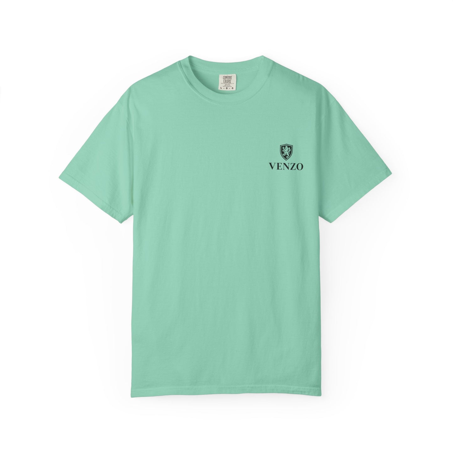 Chicago Skyline T-Shirt
