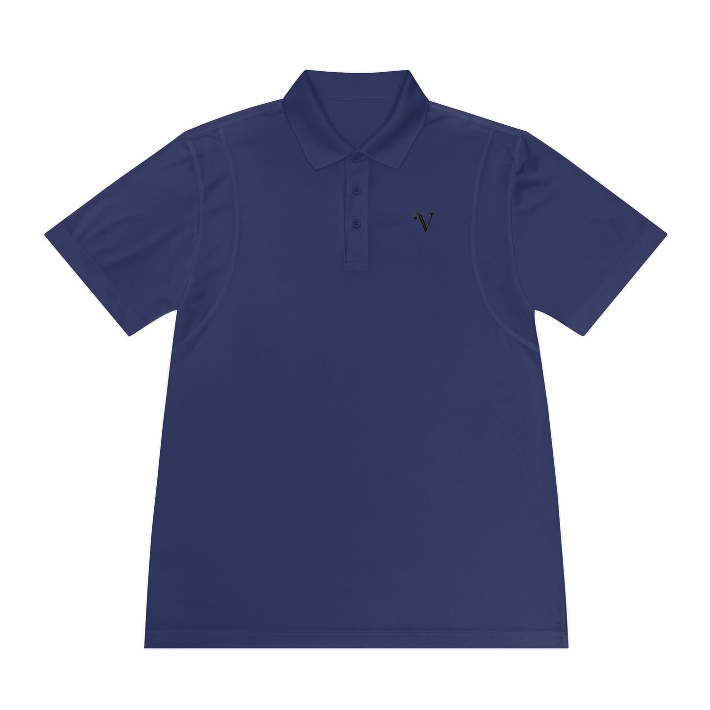 Summer Polo