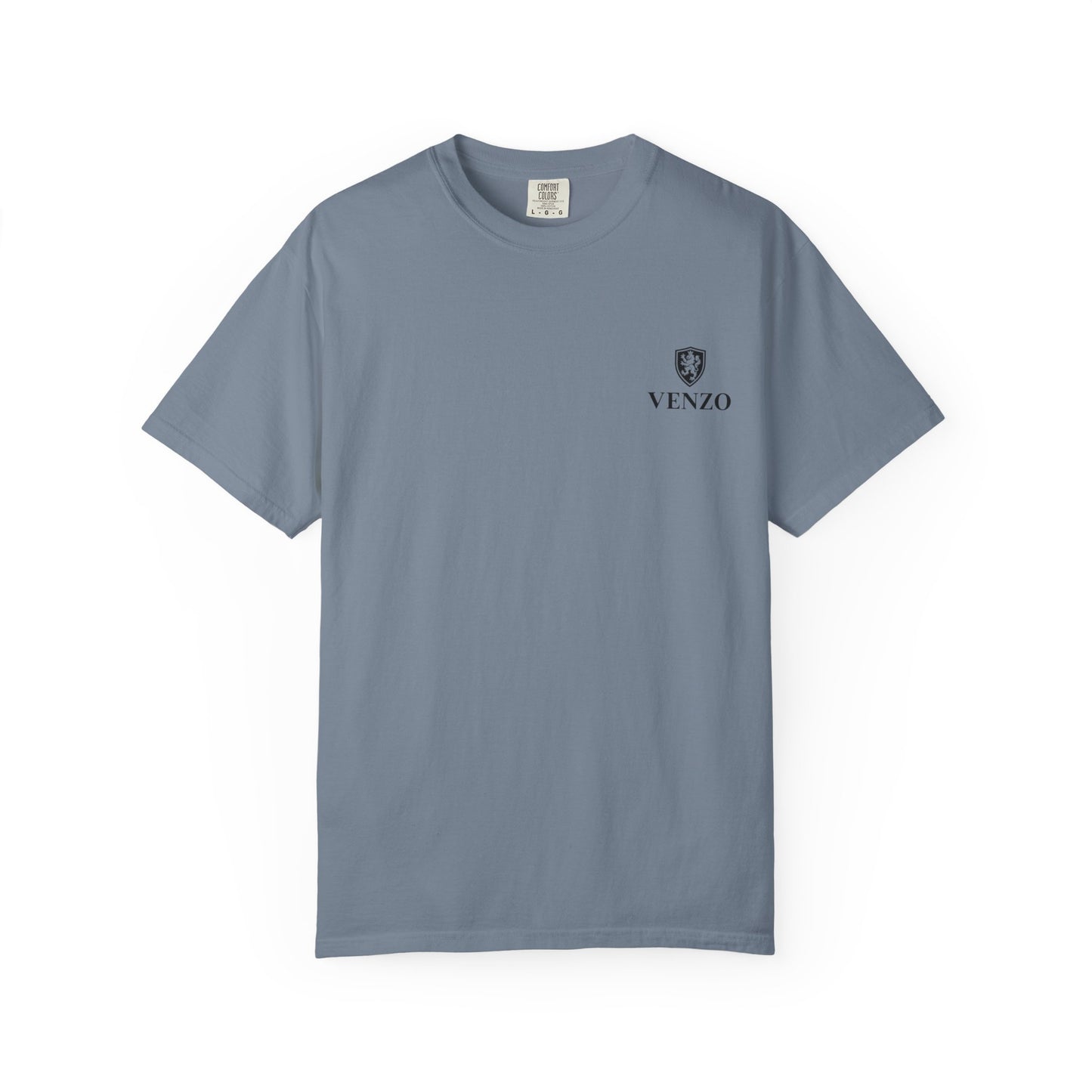 Chicago Skyline T-Shirt