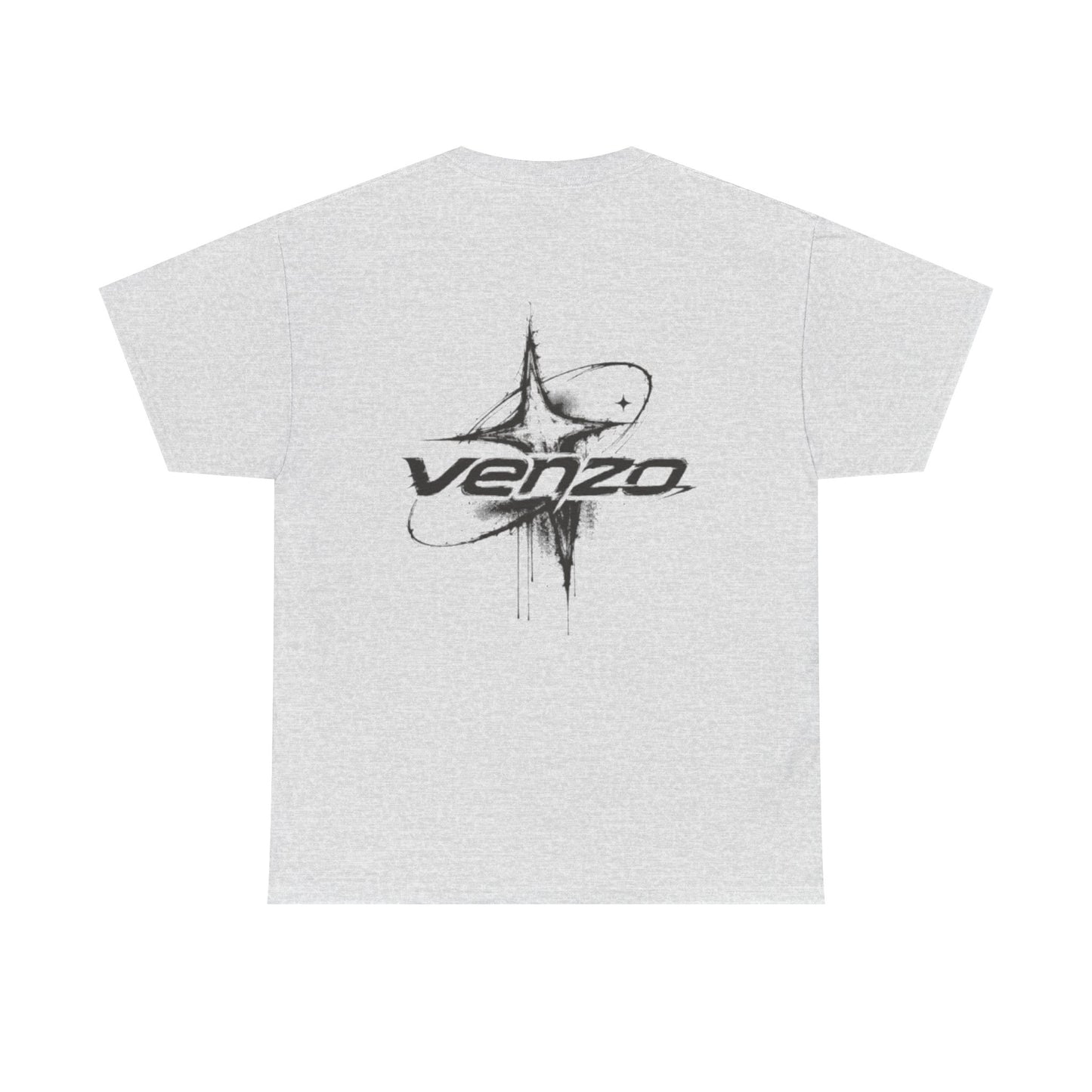 Starlight T-Shirt