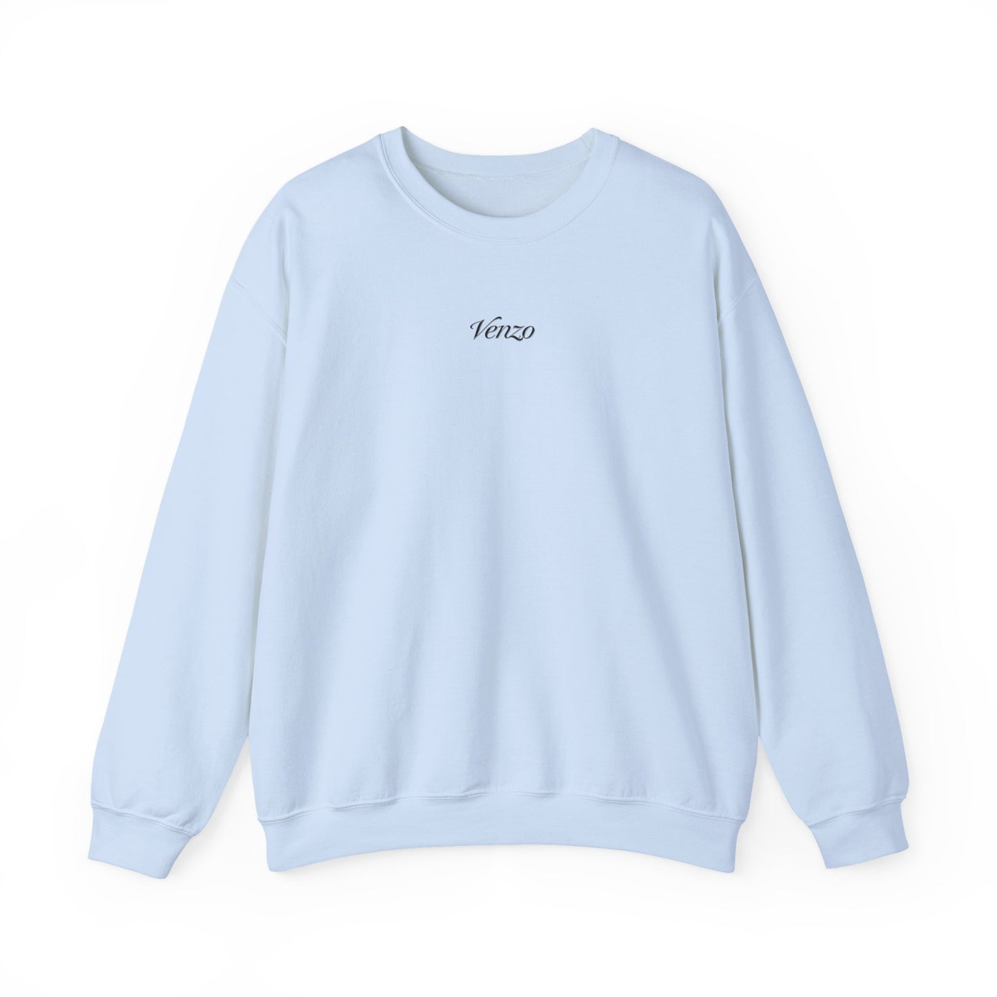 V1 Crewneck