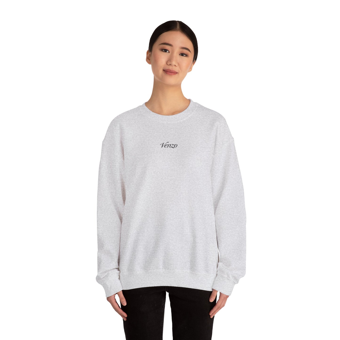 V1 Crewneck