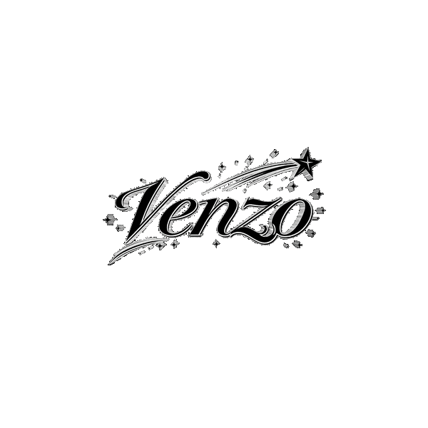 Venzo Clothing
