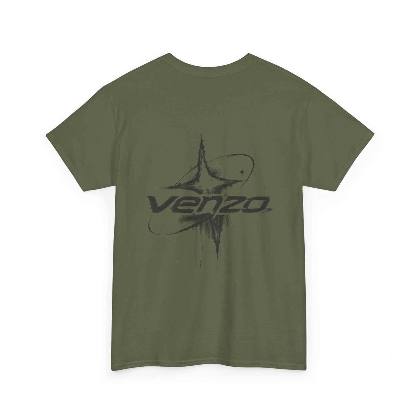 Starlight T-Shirt