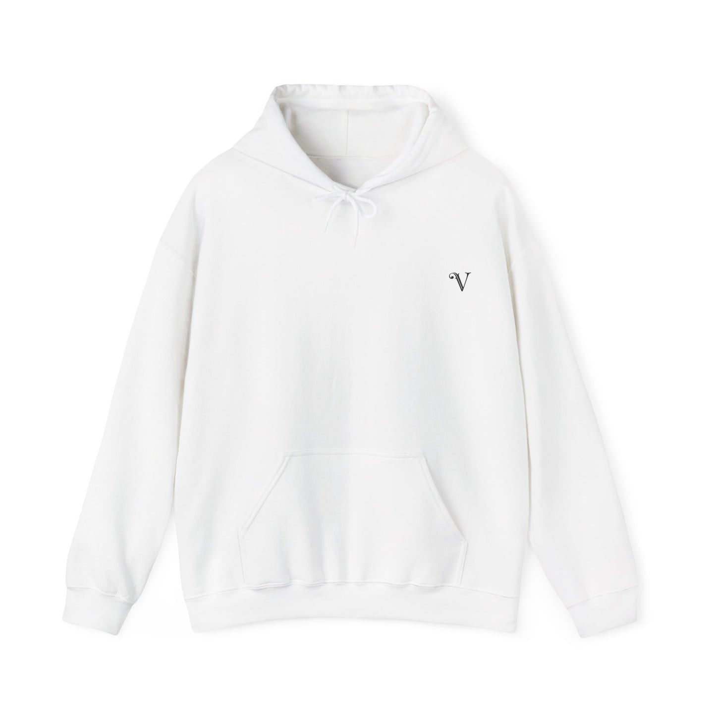 V1 Hoodie