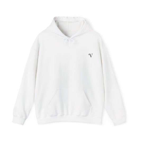 V1 Hoodie