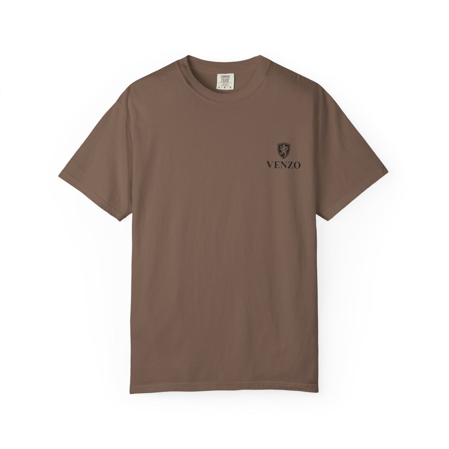 Chicago Skyline T-Shirt