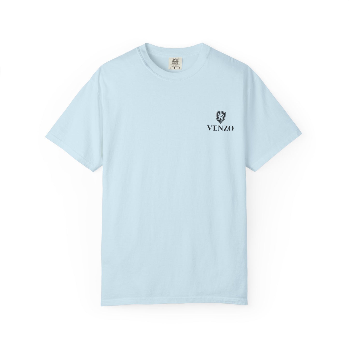 Chicago Skyline T-Shirt