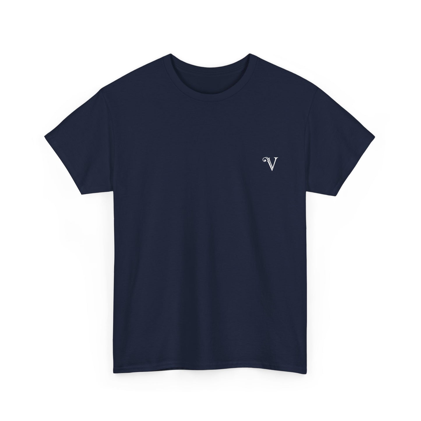 Venzo Spider T-Shirt