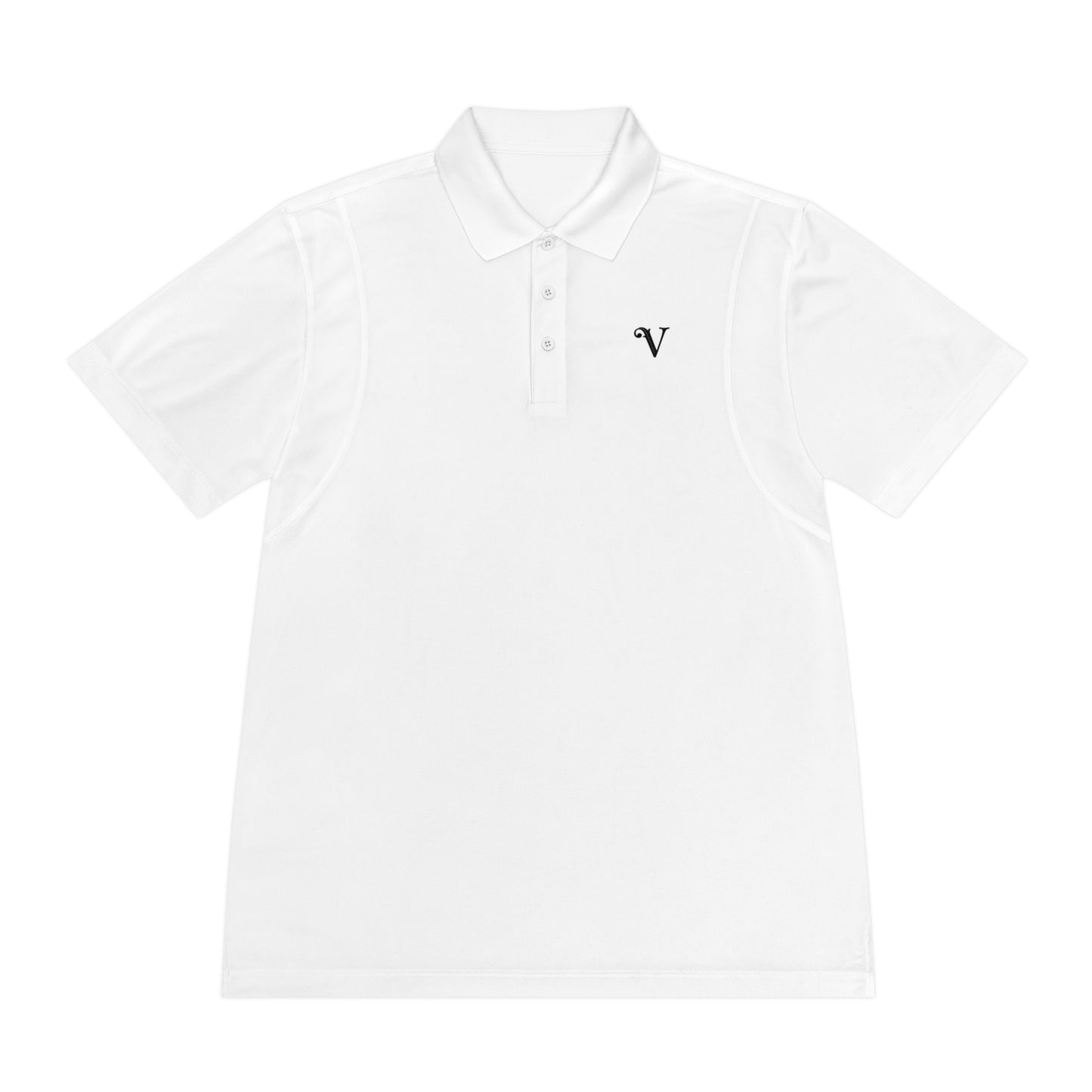 Summer Polo