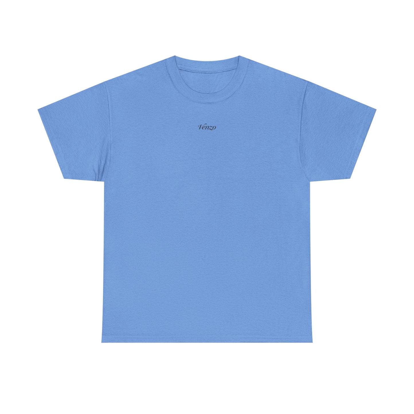 Starlight T-Shirt