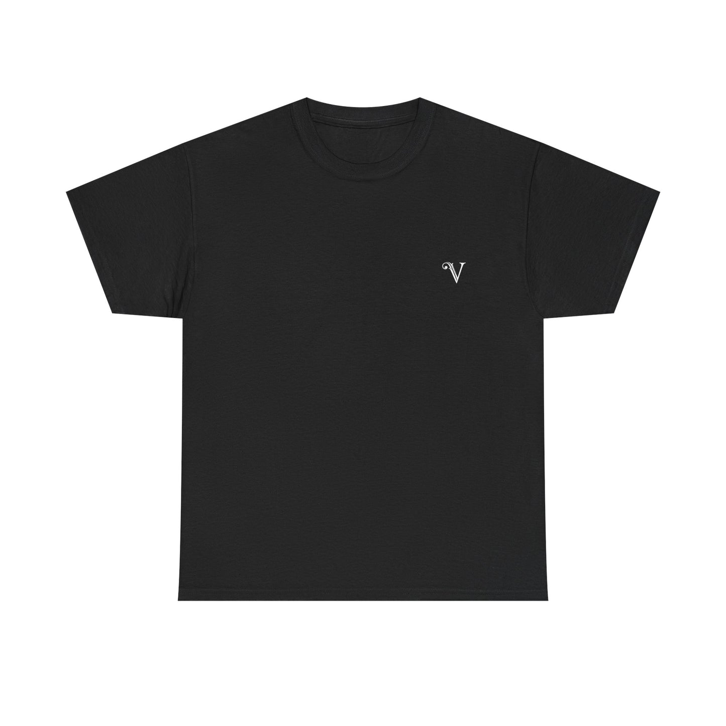 Venzo Spider T-Shirt