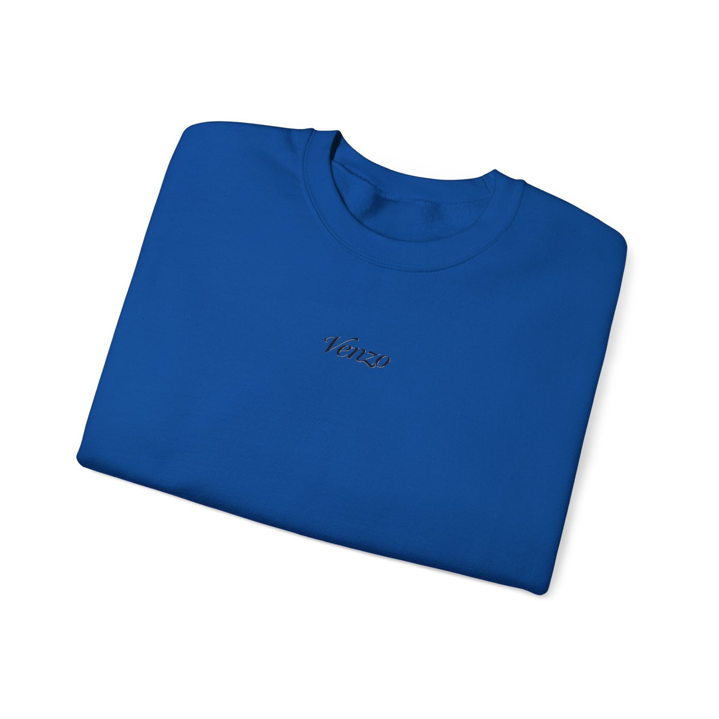 V1 Crewneck