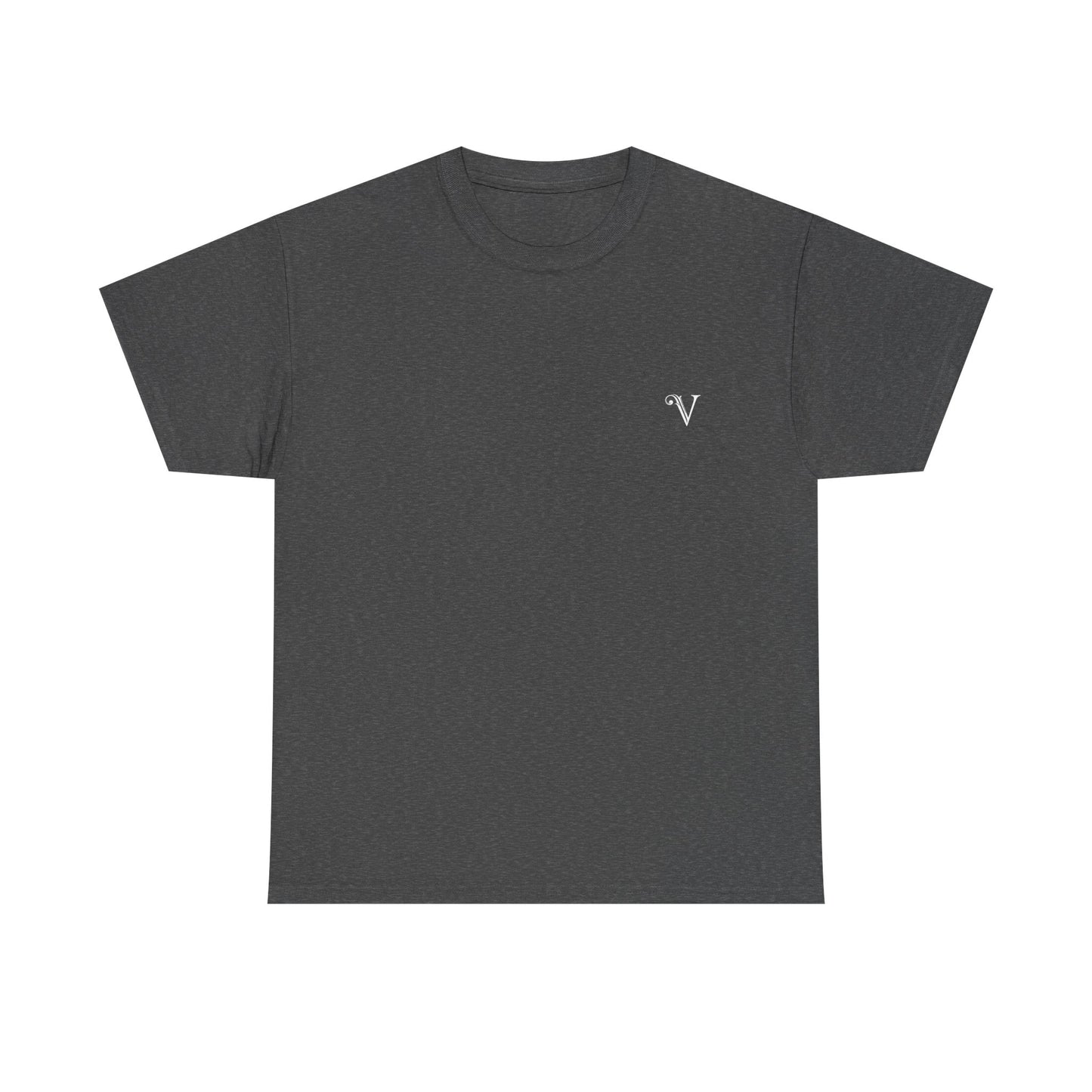 Venzo Spider T-Shirt