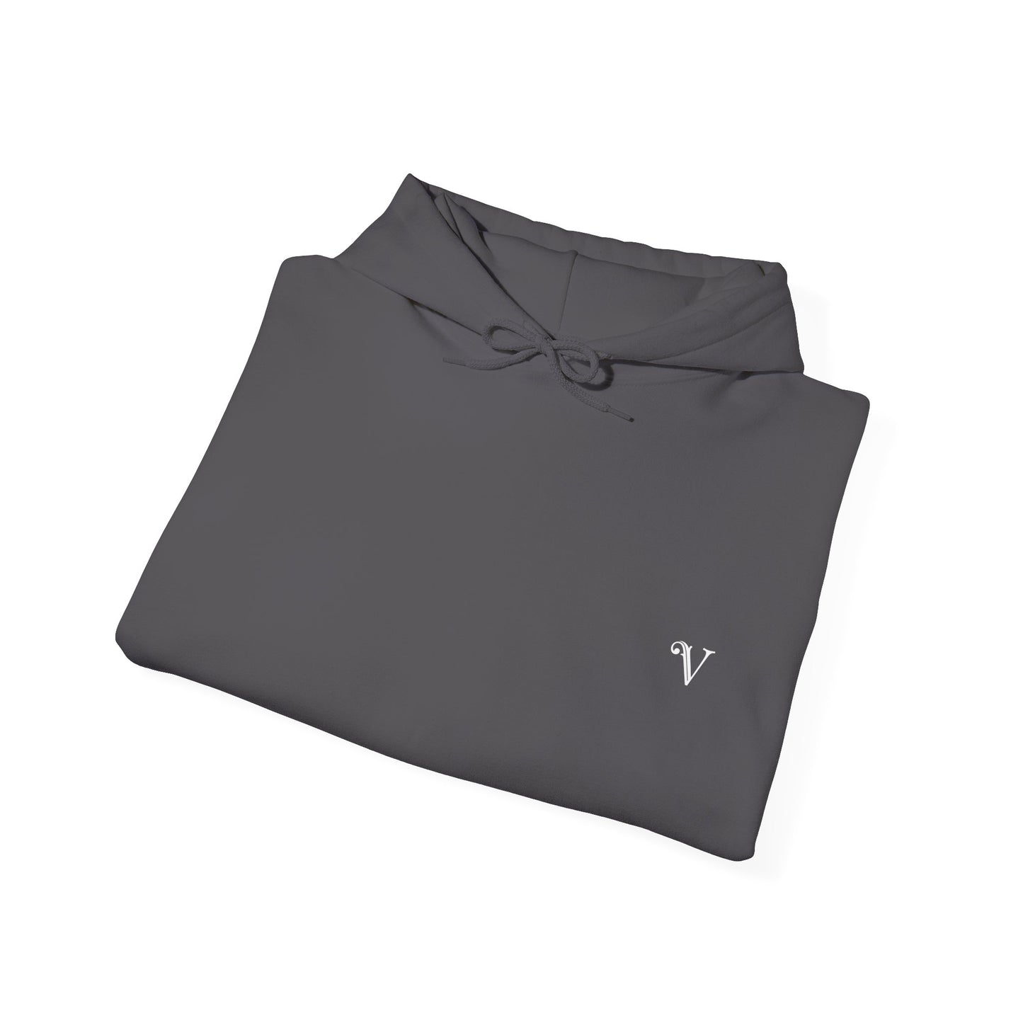 Venzo Orbit Hoodie