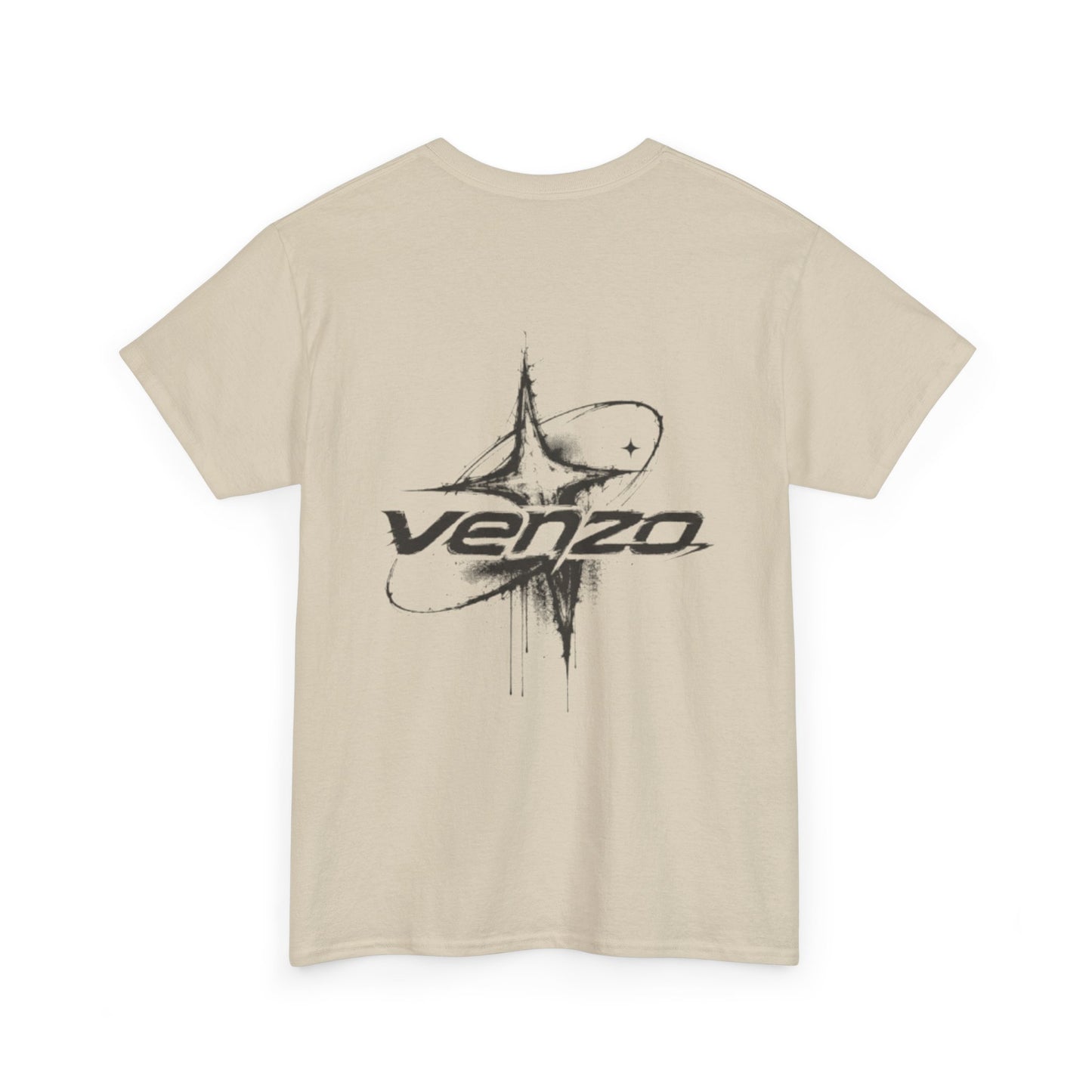 Starlight T-Shirt