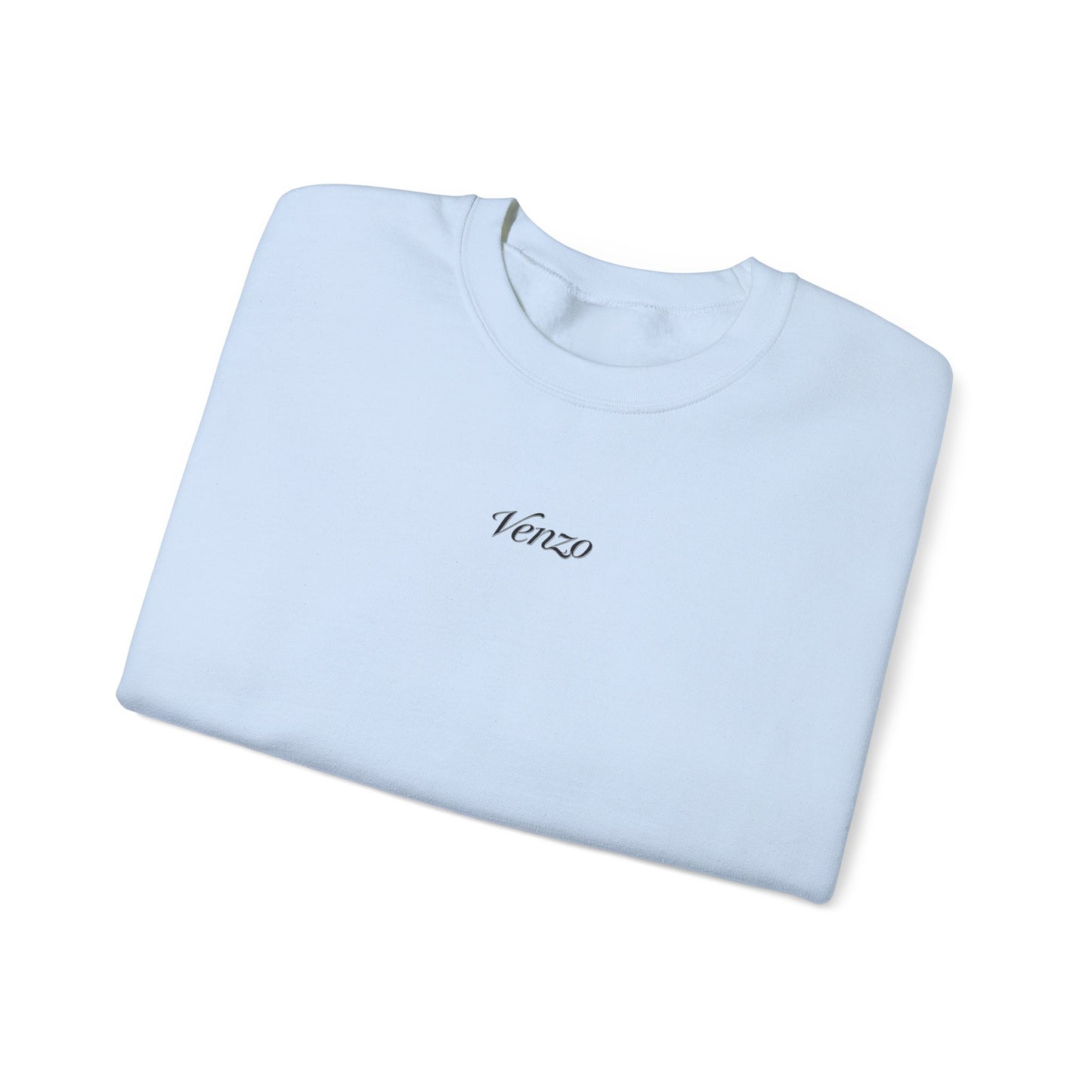 V1 Crewneck