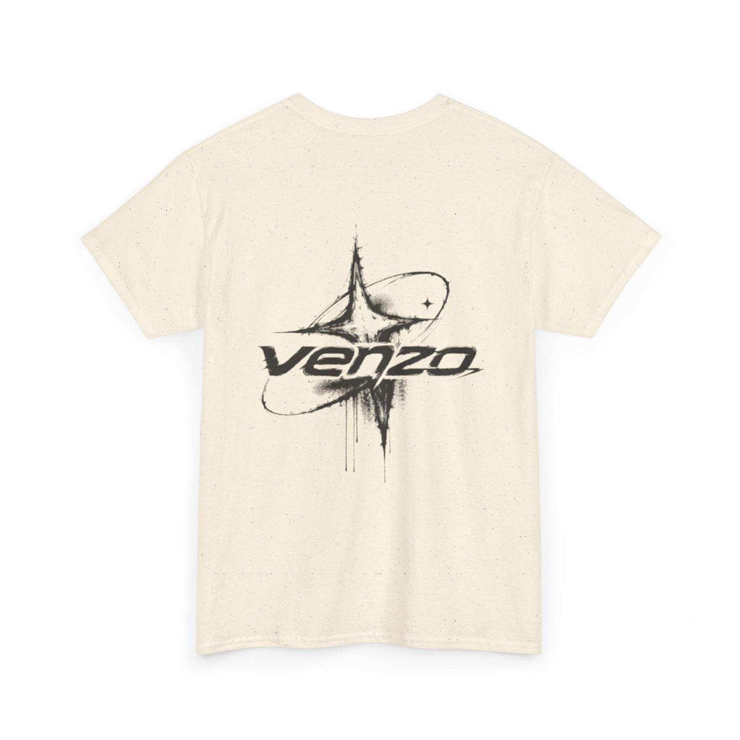 Starlight T-Shirt