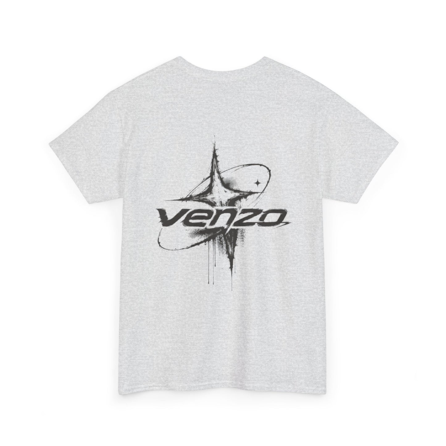 Starlight T-Shirt