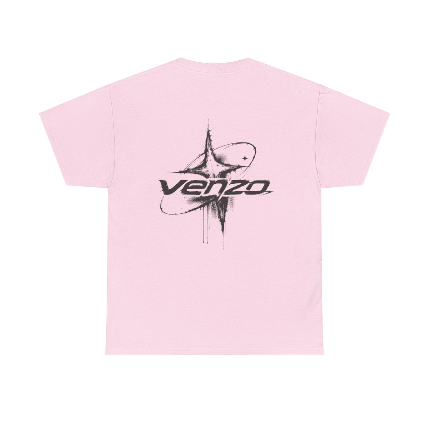 Starlight T-Shirt