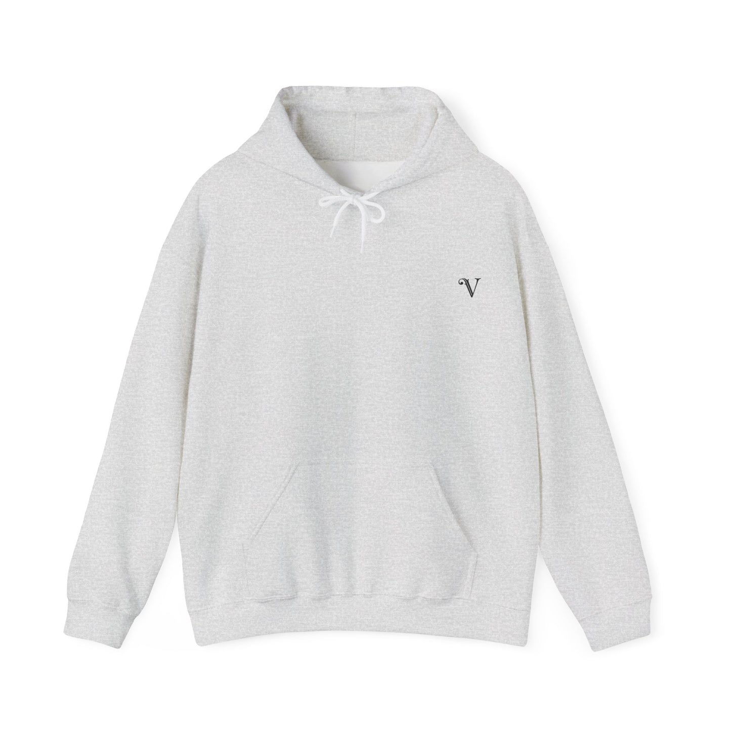 V1 Hoodie