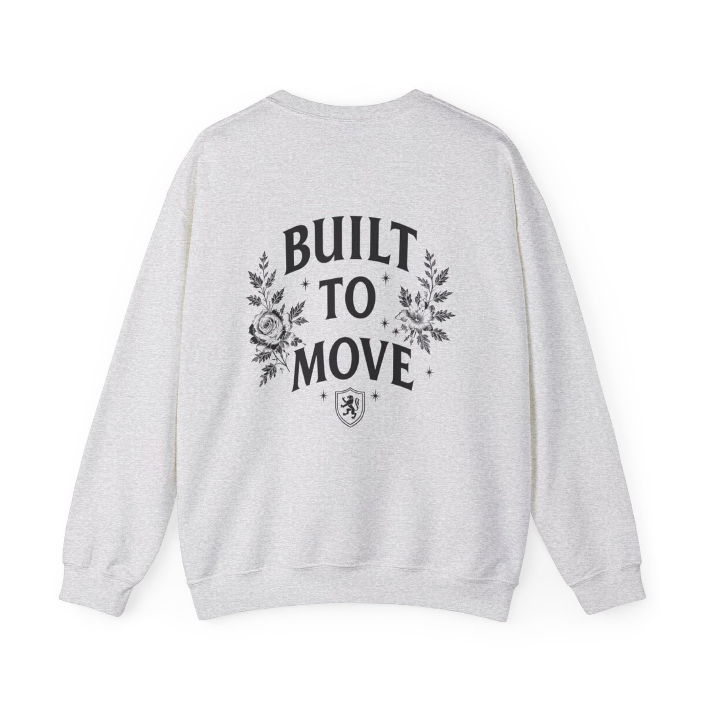 V1 Crewneck