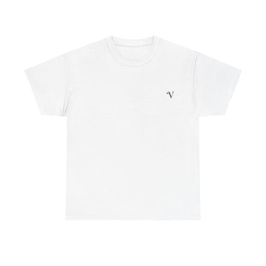THE ARRIVAL T-shirt