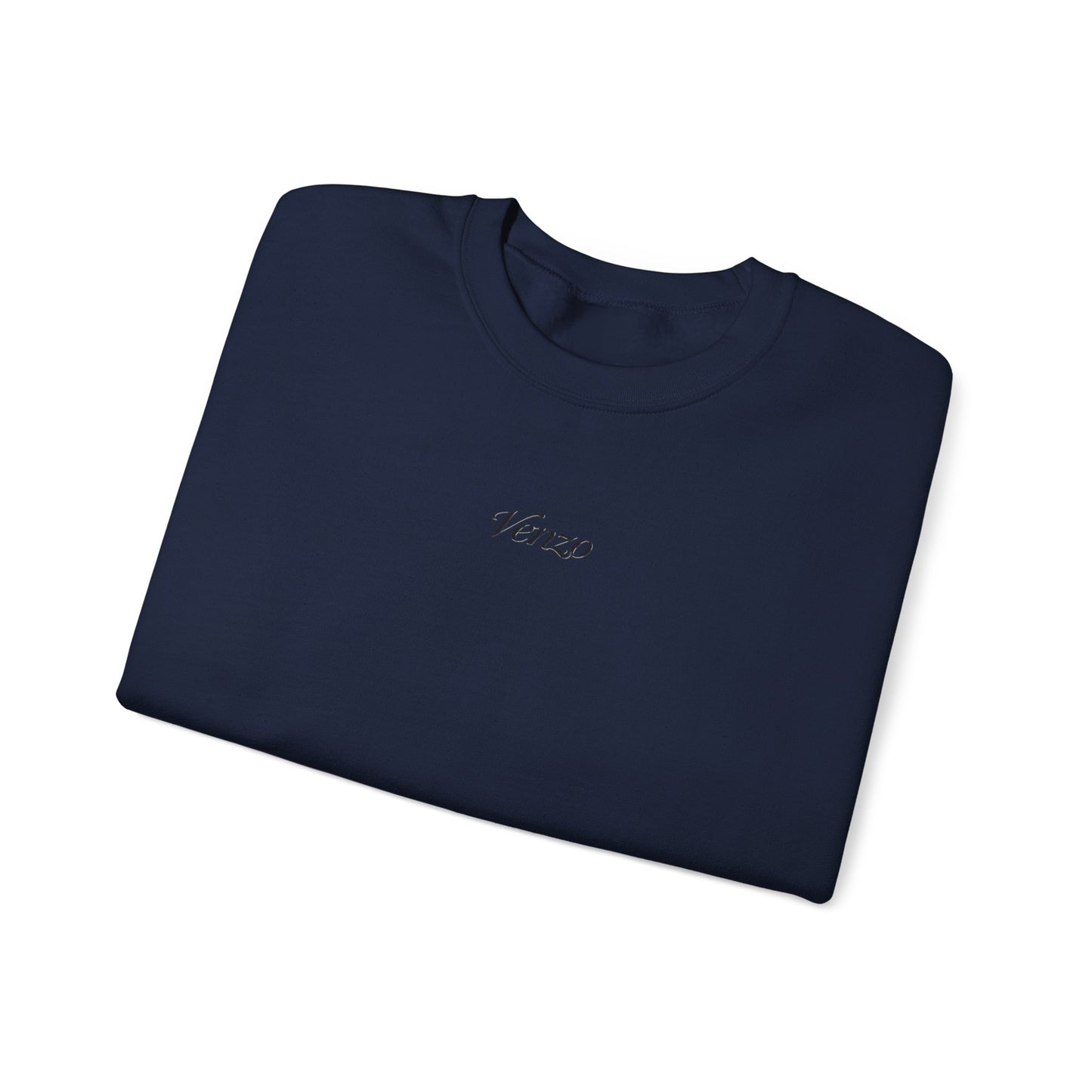 V1 Crewneck