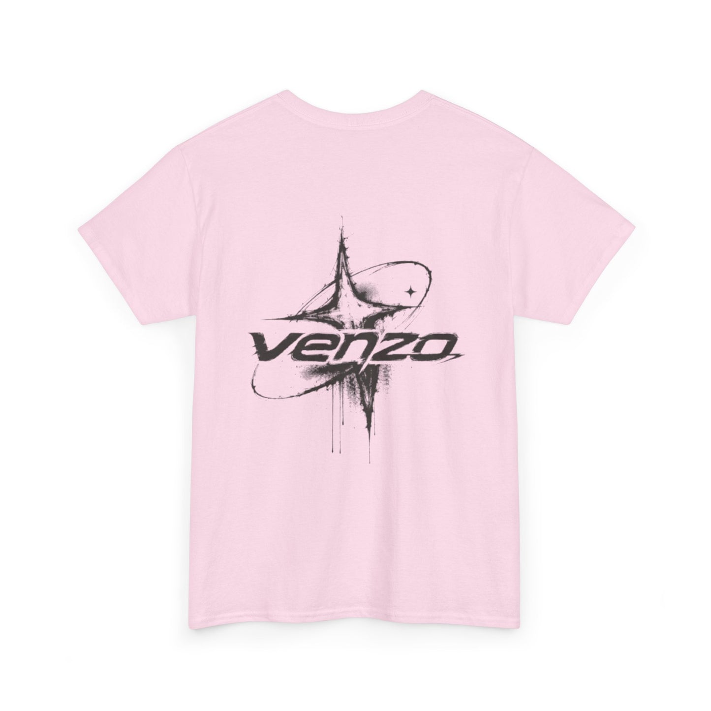 Starlight T-Shirt