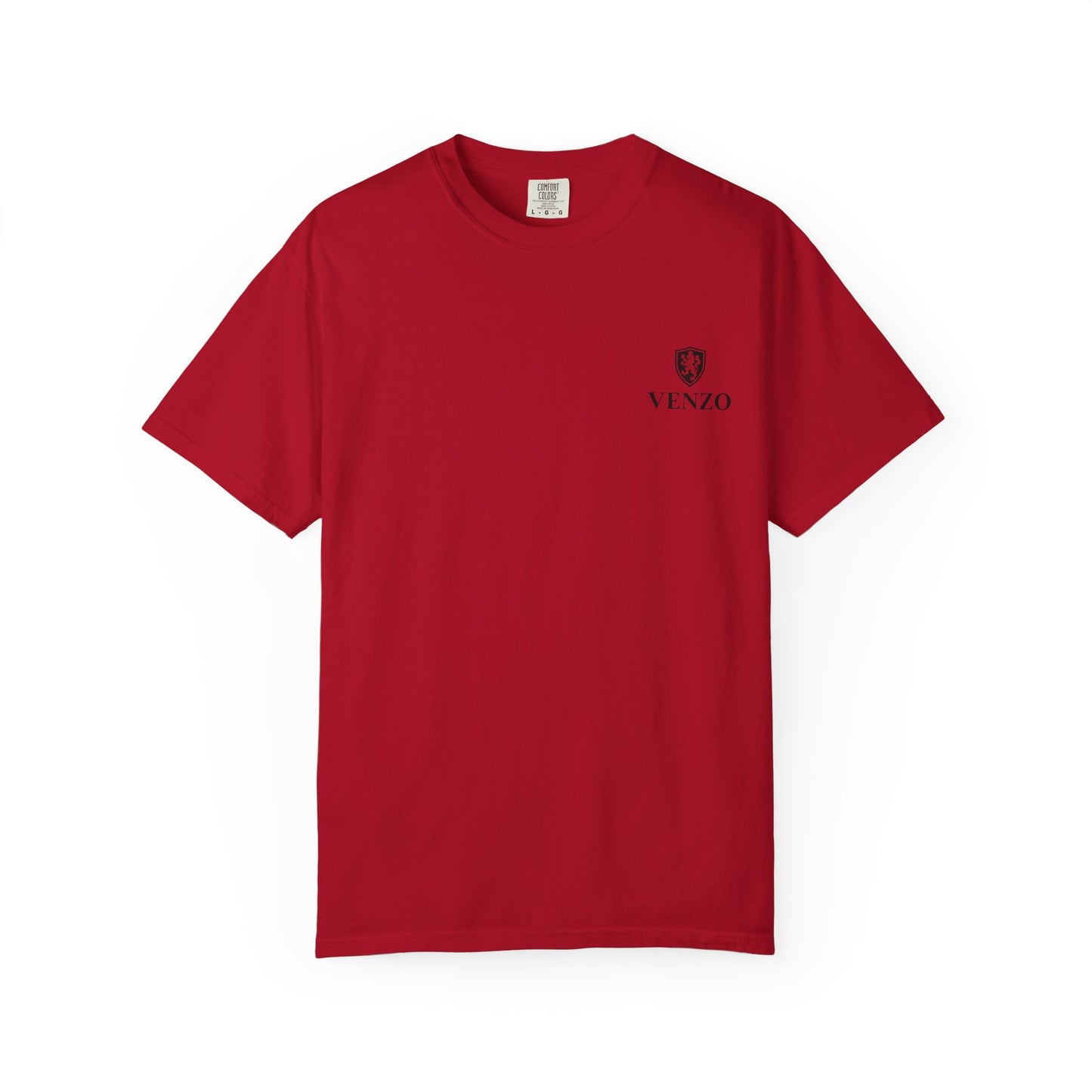 Chicago Skyline T-Shirt