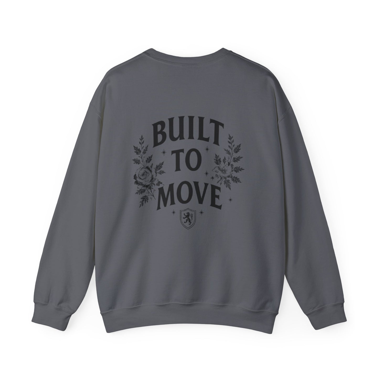 V1 Crewneck